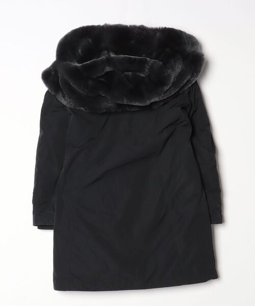 Spick＆Span（スピック アンド スパン） 「Spick & Span」 ダウン