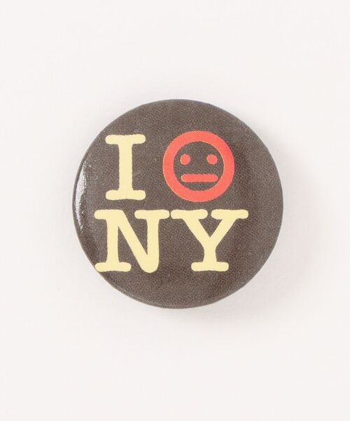 バッジ マルチ缶バッチ : ZOZOTOWN Yahoo!店 - 通販 - Yahoo!ショッピング