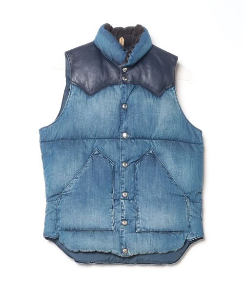 【最終価格】Rocky Mountain Featherbed 36 日本製 Rocky Mountain FeatherBed（ロッキーマウンテンフェザーベッド