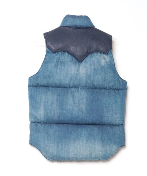 Rocky Mountain FeatherBed（ロッキーマウンテンフェザーベッド