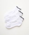 靴下 「Manhattan Portage」マ...の詳細画像1