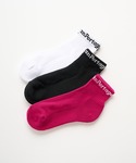 靴下 「Manhattan Portage」マ...の詳細画像3