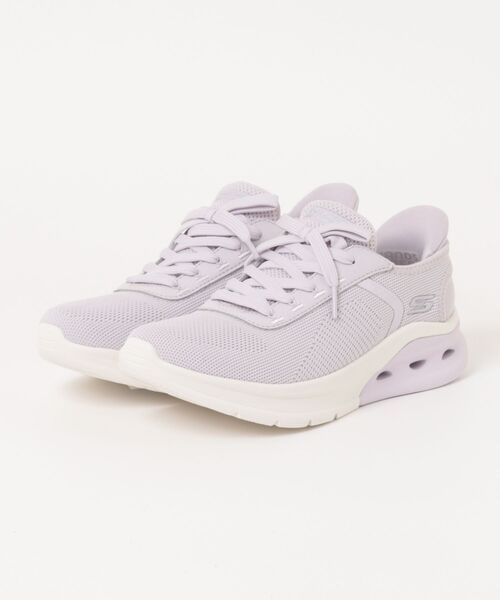 【新品】SKECHERS スケッチャーズ サンダル BOBS 24 レディース SKECHERS（スケッチャーズ） サンダル SKECHERS BOBS SUN RAY
