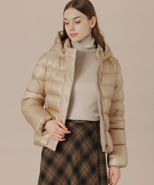 MACKINTOSH LONDON（マッキントッシュ ロンドン） ダウンコート ダウン