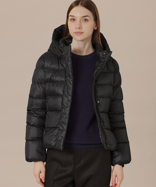 MACKINTOSH LONDON（マッキントッシュ ロンドン） ダウンコート ダウン