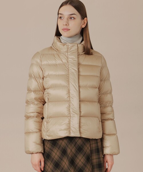 MACKINTOSH LONDON（マッキントッシュ ロンドン） ダウンコート ダウン