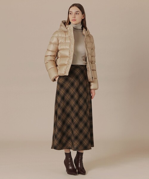 MACKINTOSH LONDON（マッキントッシュ ロンドン） ダウンコート ダウン