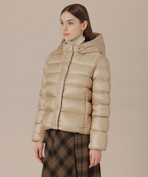 MACKINTOSH LONDON（マッキントッシュ ロンドン） ダウンコート ダウン