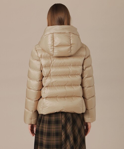 MACKINTOSH LONDON（マッキントッシュ ロンドン） ダウンコート ダウン