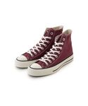 コンバース スニーカー 「CONVERSE」C...の詳細画像1