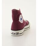 コンバース スニーカー 「CONVERSE」C...の詳細画像2