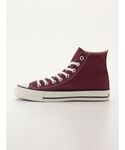 コンバース スニーカー 「CONVERSE」C...の詳細画像3