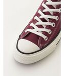 コンバース スニーカー 「CONVERSE」C...の詳細画像4