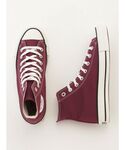 コンバース スニーカー 「CONVERSE」C...の詳細画像5