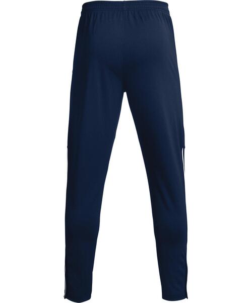 UNDER ARMOUR（アンダーアーマー） ジャージパンツ S ネイビー メンズ