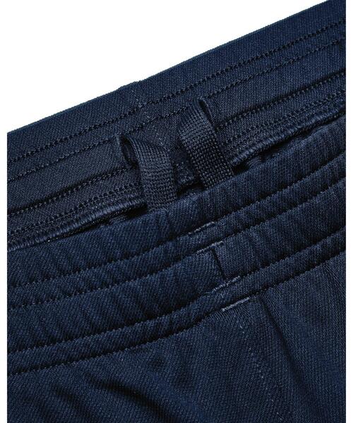 UNDER ARMOUR（アンダーアーマー） ジャージパンツ S ネイビー メンズ