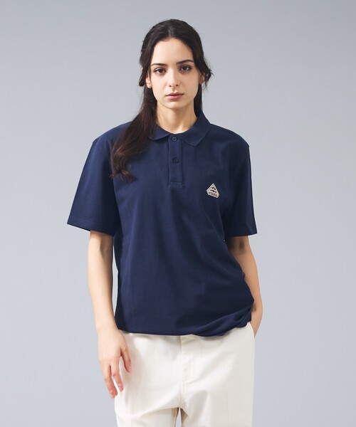 ポロシャツ 332-B_4_fit-422x422.jpg