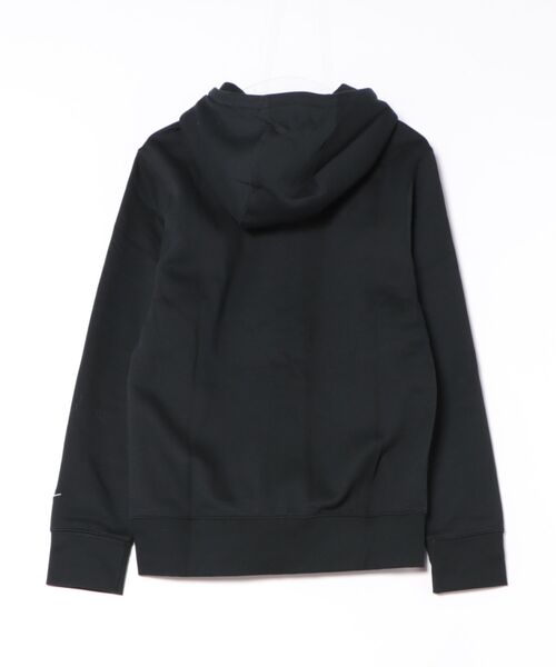 NIKE（ナイキ） パーカー 「NIKEアパレル」AS M NK CLUB BB FZ HOOD CT