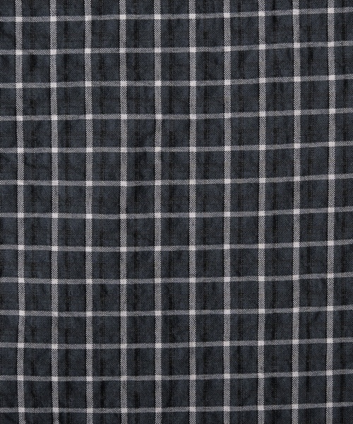 「MUHET」 ジップアップパーカー X-LARGE カーキ レディース_画像5