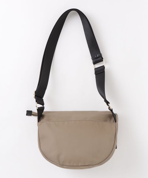 「BARNYARDSTORM」 ショルダーバッグ FREE モカ レディース_画像2