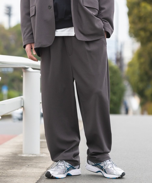 CRAFT STANDARD BOUTIQUE（クラフトスタンダードブティック