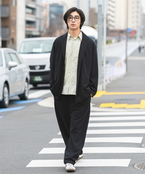 CRAFT STANDARD BOUTIQUE（クラフトスタンダードブティック