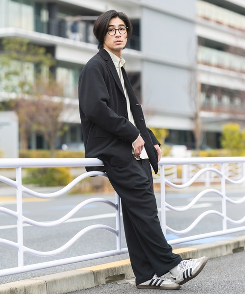 CRAFT STANDARD BOUTIQUE（クラフトスタンダードブティック