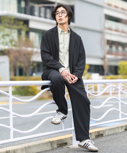 CRAFT STANDARD BOUTIQUE（クラフトスタンダードブティック
