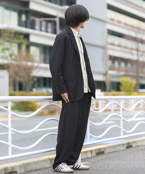 CRAFT STANDARD BOUTIQUE（クラフトスタンダードブティック