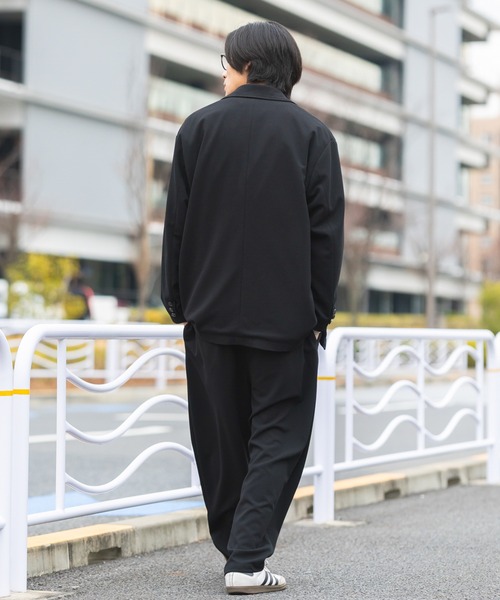 CRAFT STANDARD BOUTIQUE（クラフトスタンダードブティック