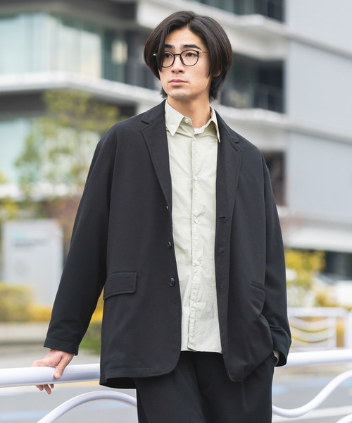 CRAFT STANDARD BOUTIQUE（クラフトスタンダードブティック