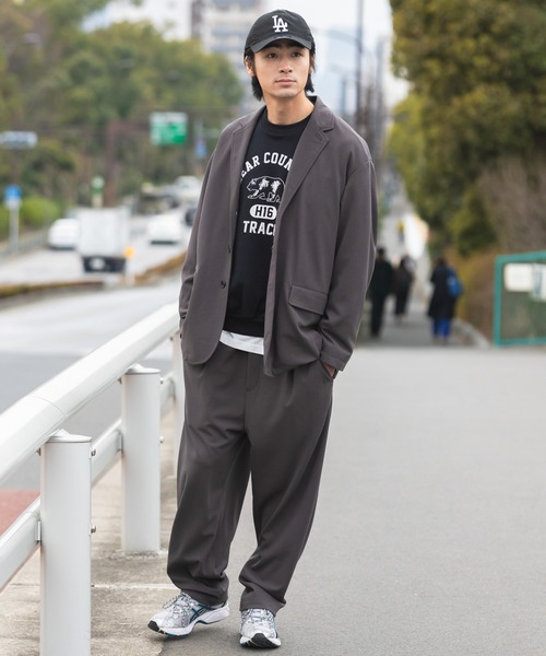 CRAFT STANDARD BOUTIQUE（クラフトスタンダードブティック