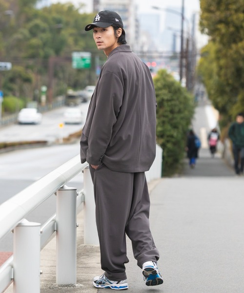 CRAFT STANDARD BOUTIQUE（クラフトスタンダードブティック
