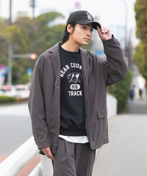 CRAFT STANDARD BOUTIQUE（クラフトスタンダードブティック