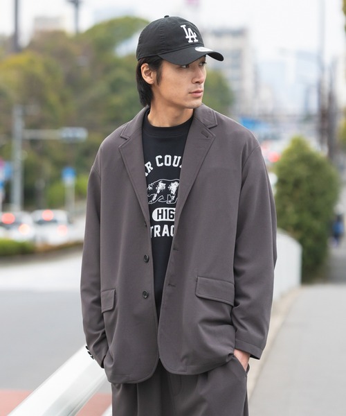 CRAFT STANDARD BOUTIQUE（クラフトスタンダードブティック