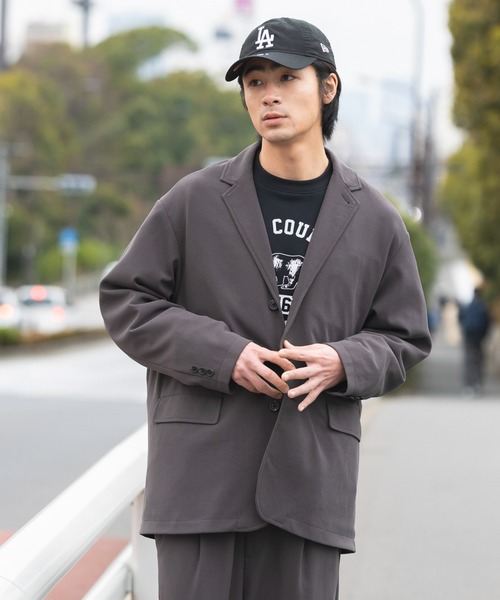 CRAFT STANDARD BOUTIQUE（クラフトスタンダードブティック