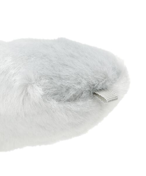 PEARLY GATES（パーリーゲイツ） キャディバッグ ゴルフ 「PEARLY