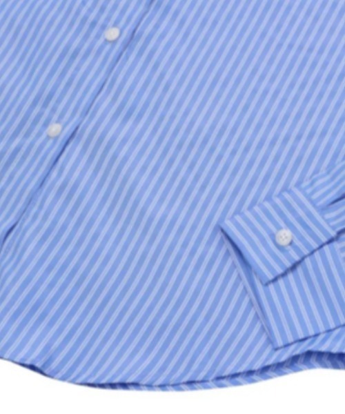 MUCENT（ムセント） ブラウス シャツ MUCENTブランド直輸入正規品/BONA