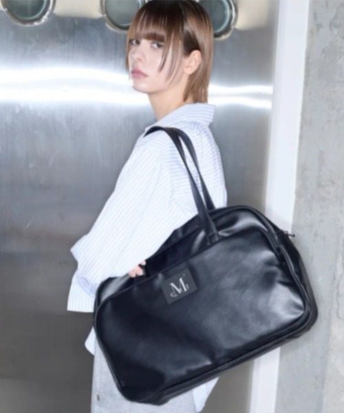 MUCENT（ムセント） ブラウス シャツ MUCENTブランド直輸入正規品/BONA