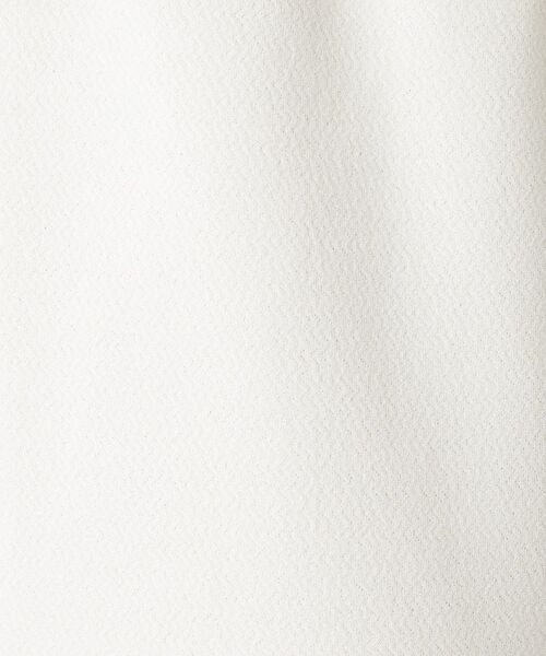 「Dessin」 イージーパンツ 02 ベージュ レディース_画像5