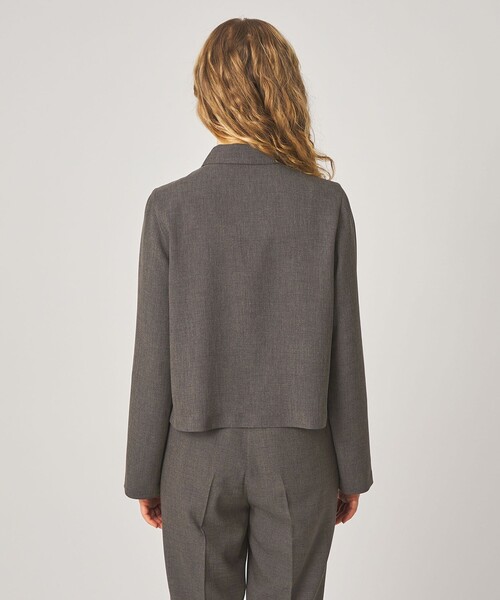 STEVEN ALAN（スティーブンアラン） ブラウス シャツ 「Steven Alan