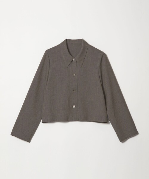 STEVEN ALAN（スティーブンアラン） ブラウス シャツ 「Steven Alan