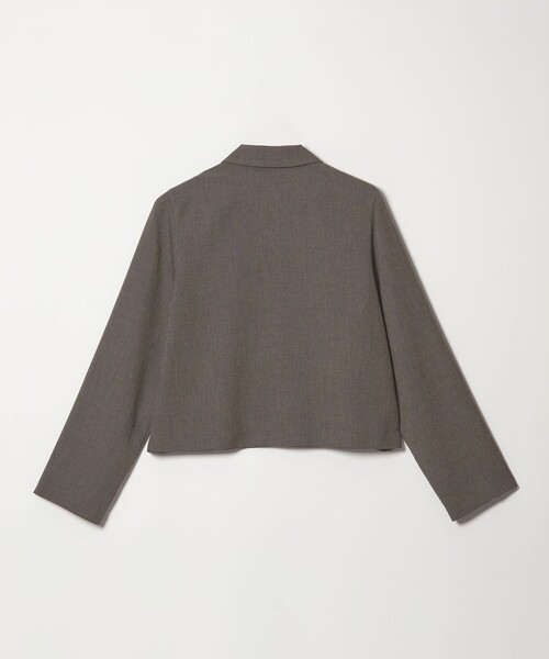 STEVEN ALAN（スティーブンアラン） ブラウス シャツ 「Steven Alan