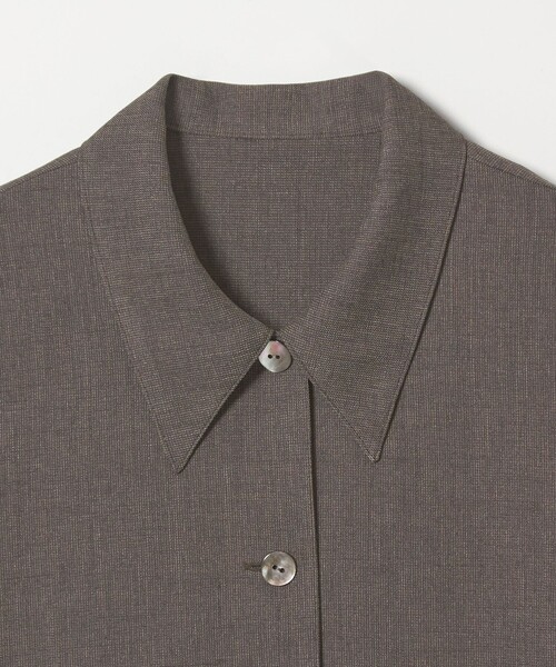 STEVEN ALAN（スティーブンアラン） ブラウス シャツ 「Steven Alan