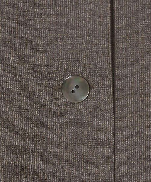 STEVEN ALAN（スティーブンアラン） ブラウス シャツ 「Steven Alan