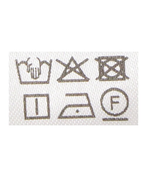 STEVEN ALAN（スティーブンアラン） ブラウス シャツ 「Steven Alan