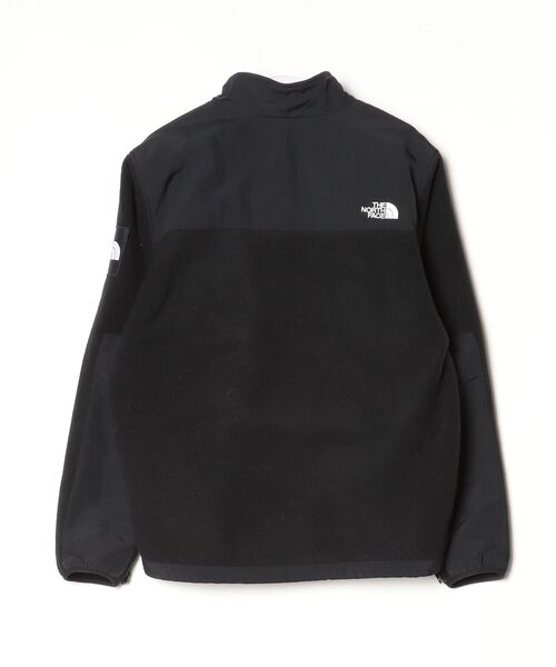 THE NORTH FACE ブラックジャケット Lサイズ THE NORTH FACE（ザ ノースフェイス） ブルゾン L ブラック メンズ
