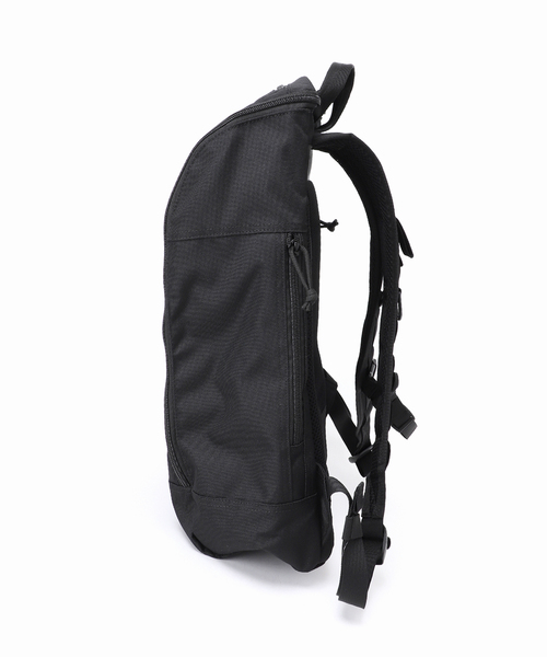 BRIEFING（ブリーフィング） デイバック リュック 別注 VERTICAL PACK