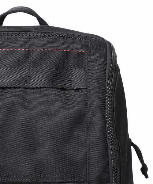 BRIEFING（ブリーフィング） デイバック リュック 別注 VERTICAL PACK