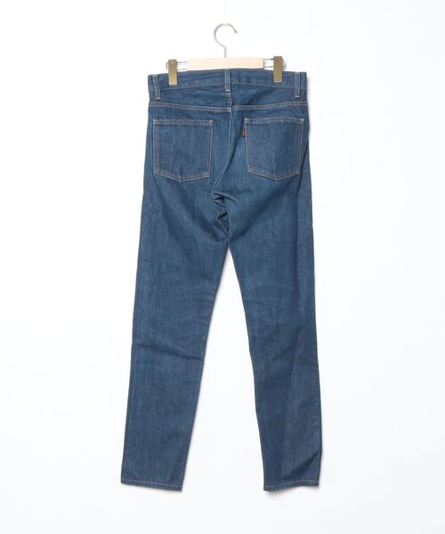 Levi's VINTAGE CLOTHING 「LEVI'S CLOTHING」 デニムパンツ W29 L34